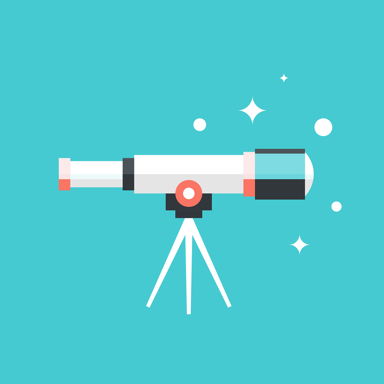 Mon premier télescope AstroFr — free download