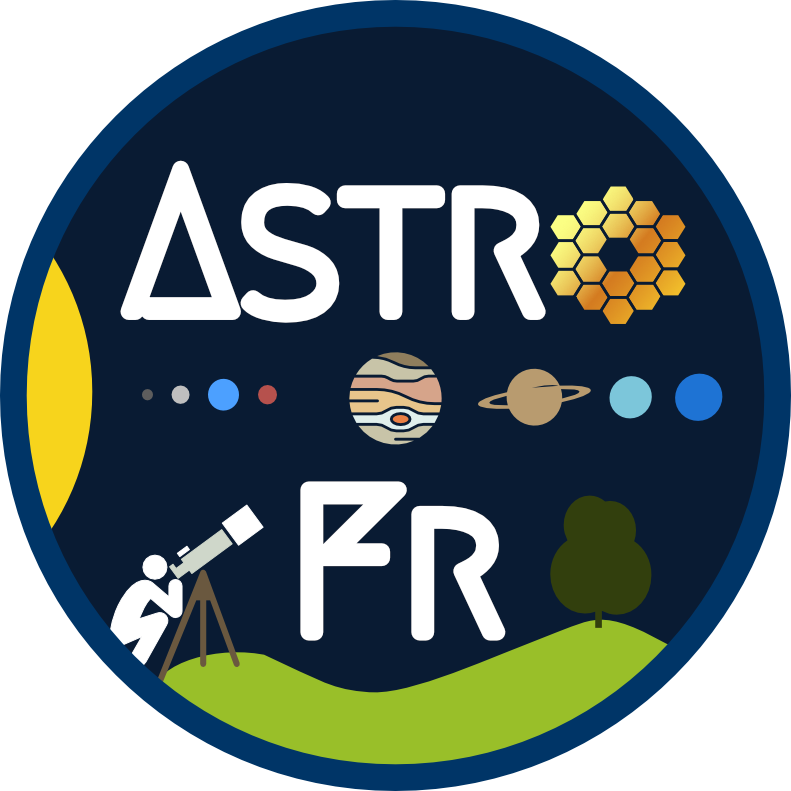 Astro-Fr